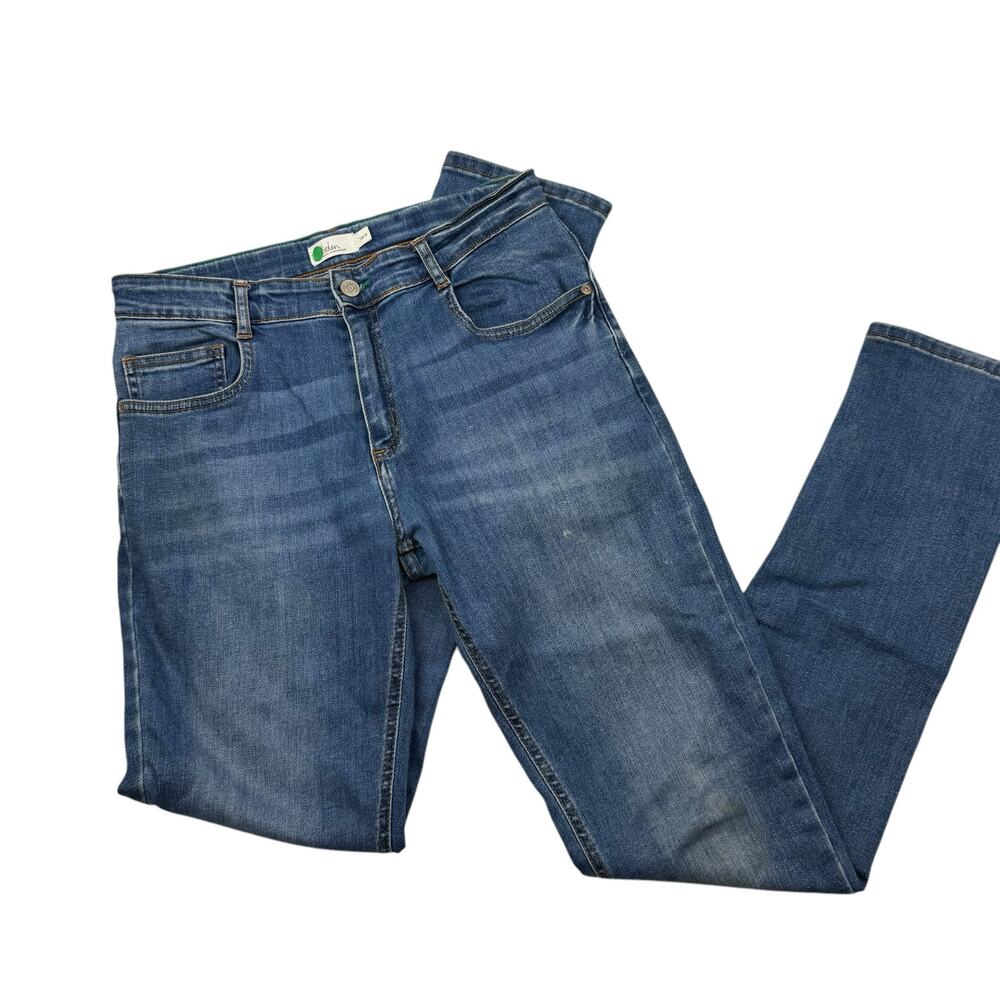Boden Boys Denim Jeans